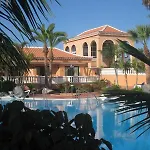 Tenerife Royal Gardens - 3* 美洲海滩